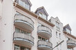 furnished apartement for rent in Hamburg Altona/Schomburgstraße.   72 (small)