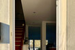 Alquilar apartamento amueblado en Hamburgo Eidelstedt/Mergenthalerweg.   24 (pequ)