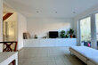 furnished apartement for rent in Hamburg Eidelstedt/Mergenthalerweg.   15 (small)