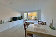 furnished apartement for rent in Hamburg Eidelstedt/Mergenthalerweg.   16 (small)