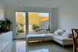 furnished apartement for rent in Hamburg Eidelstedt/Mergenthalerweg.   17 (small)