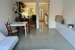 furnished apartement for rent in Hamburg Eidelstedt/Mergenthalerweg.   18 (small)