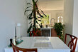 furnished apartement for rent in Hamburg Eidelstedt/Mergenthalerweg.   19 (small)