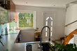 furnished apartement for rent in Hamburg Eidelstedt/Mergenthalerweg.   20 (small)