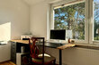 furnished apartement for rent in Hamburg Eidelstedt/Mergenthalerweg.   22 (small)