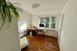 moeblierte Wohnung mieten in Hamburg Eidelstedt/Mergenthalerweg. 21 (klein)