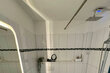 moeblierte Wohnung mieten in Hamburg Eidelstedt/Mergenthalerweg. 23 (klein)