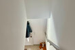 moeblierte Wohnung mieten in Hamburg Eidelstedt/Mergenthalerweg. 25 (klein)