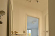 moeblierte Wohnung mieten in Hamburg Eidelstedt/Mergenthalerweg. 26 (klein)