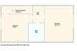moeblierte Wohnung mieten in Hamburg Eidelstedt/Mergenthalerweg. 28 (klein)