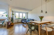 furnished apartement for rent in Hamburg Harvestehude/Parkallee.   37 (small)