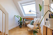 furnished apartement for rent in Hamburg Harvestehude/Parkallee.   39 (small)