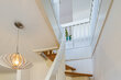 furnished apartement for rent in Hamburg Harvestehude/Parkallee.   40 (small)