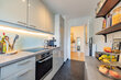 furnished apartement for rent in Hamburg Harvestehude/Parkallee.   43 (small)