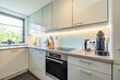 furnished apartement for rent in Hamburg Harvestehude/Parkallee.   42 (small)