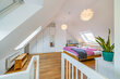 furnished apartement for rent in Hamburg Harvestehude/Parkallee.   44 (small)