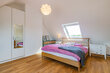 furnished apartement for rent in Hamburg Harvestehude/Parkallee.   45 (small)