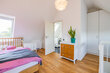 furnished apartement for rent in Hamburg Harvestehude/Parkallee.   47 (small)