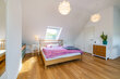 furnished apartement for rent in Hamburg Harvestehude/Parkallee.   46 (small)