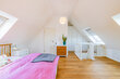 furnished apartement for rent in Hamburg Harvestehude/Parkallee.   48 (small)