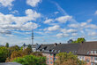 furnished apartement for rent in Hamburg Harvestehude/Parkallee.   49 (small)