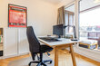 furnished apartement for rent in Hamburg Harvestehude/Parkallee.   51 (small)