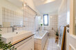 furnished apartement for rent in Hamburg Harvestehude/Parkallee.   52 (small)
