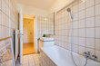 furnished apartement for rent in Hamburg Harvestehude/Parkallee.   53 (small)
