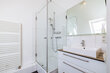 furnished apartement for rent in Hamburg Harvestehude/Parkallee.   56 (small)