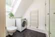furnished apartement for rent in Hamburg Harvestehude/Parkallee.   55 (small)