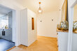 furnished apartement for rent in Hamburg Harvestehude/Parkallee.   58 (small)