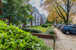 furnished apartement for rent in Hamburg Harvestehude/Parkallee.   62 (small)