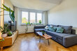 moeblierte Wohnung mieten in Hamburg Harvestehude/Parkallee. 33 (klein)