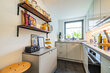 moeblierte Wohnung mieten in Hamburg Harvestehude/Parkallee. 41 (klein)