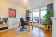 moeblierte Wohnung mieten in Hamburg Harvestehude/Parkallee. 50 (klein)