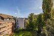 moeblierte Wohnung mieten in Hamburg Harvestehude/Parkallee. 61 (klein)