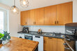 Alquilar apartamento amueblado en Hamburgo Winterhude/Dorotheenstraße. 34 (pequ)