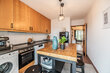 Alquilar apartamento amueblado en Hamburgo Winterhude/Dorotheenstraße. 37 (pequ)