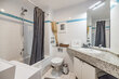 Alquilar apartamento amueblado en Hamburgo Winterhude/Dorotheenstraße. 43 (pequ)