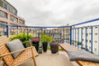 Alquilar apartamento amueblado en Hamburgo Winterhude/Dorotheenstraße. 48 (pequ)
