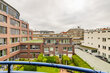 Alquilar apartamento amueblado en Hamburgo Winterhude/Dorotheenstraße. 49 (pequ)