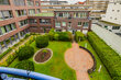 Alquilar apartamento amueblado en Hamburgo Winterhude/Dorotheenstraße. 50 (pequ)