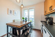 furnished apartement for rent in Hamburg Winterhude/Dorotheenstraße. 36 (small)