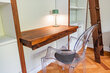 furnished apartement for rent in Hamburg Harvestehude/Brahmsallee.   38 (small)
