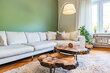 furnished apartement for rent in Hamburg Harvestehude/Brahmsallee.   30 (small)