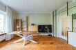 furnished apartement for rent in Hamburg Harvestehude/Brahmsallee.   35 (small)