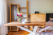 furnished apartement for rent in Hamburg Harvestehude/Brahmsallee.   34 (small)