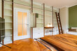 furnished apartement for rent in Hamburg Harvestehude/Brahmsallee.   37 (small)