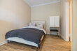furnished apartement for rent in Hamburg Harvestehude/Brahmsallee.   42 (small)