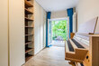 furnished apartement for rent in Hamburg Harvestehude/Brahmsallee.   46 (small)